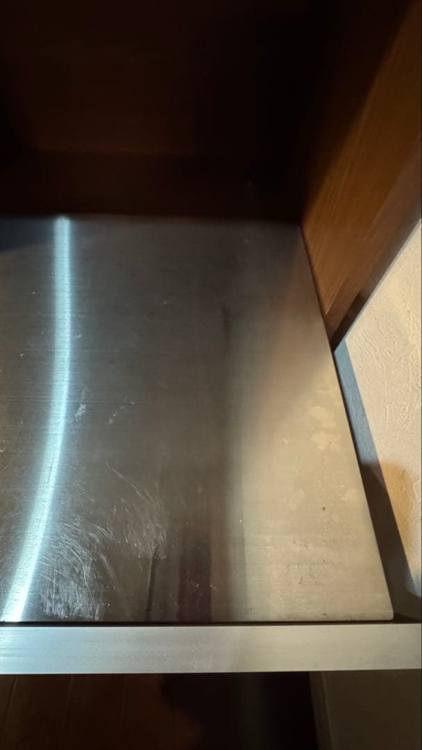 廃盤品⭐︎unico ウニコSTRADA ストラーダ レンジボード