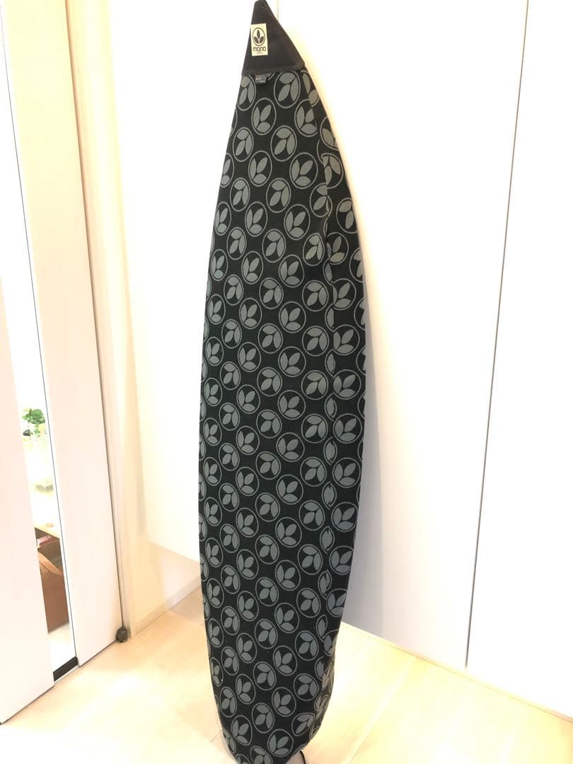 【送料無料】FADE surfboards サーフボード 限定モデル