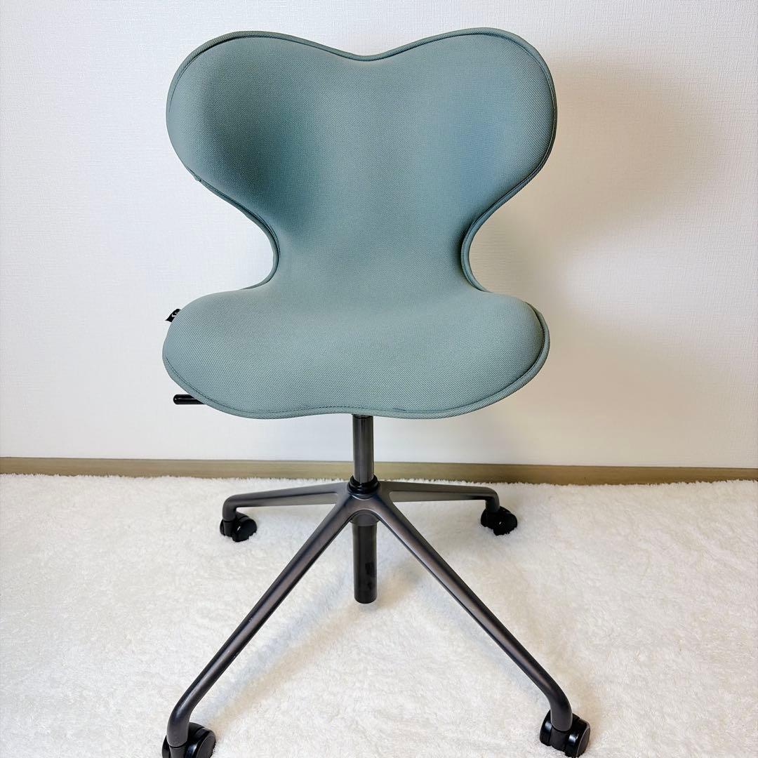 【極美品】 MTG Style Chair SMC 姿勢矯正 サポートチェア
