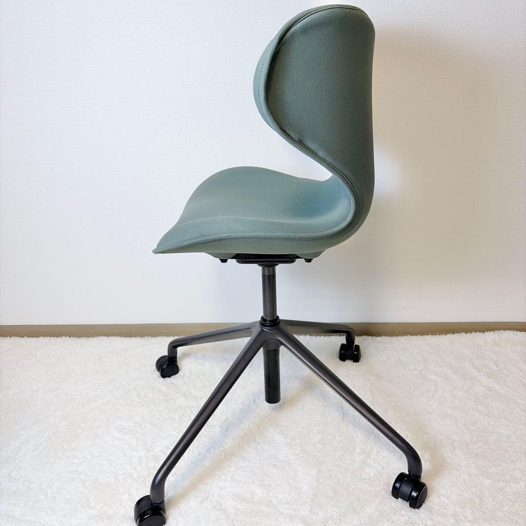 【極美品】 MTG Style Chair SMC 姿勢矯正 サポートチェア