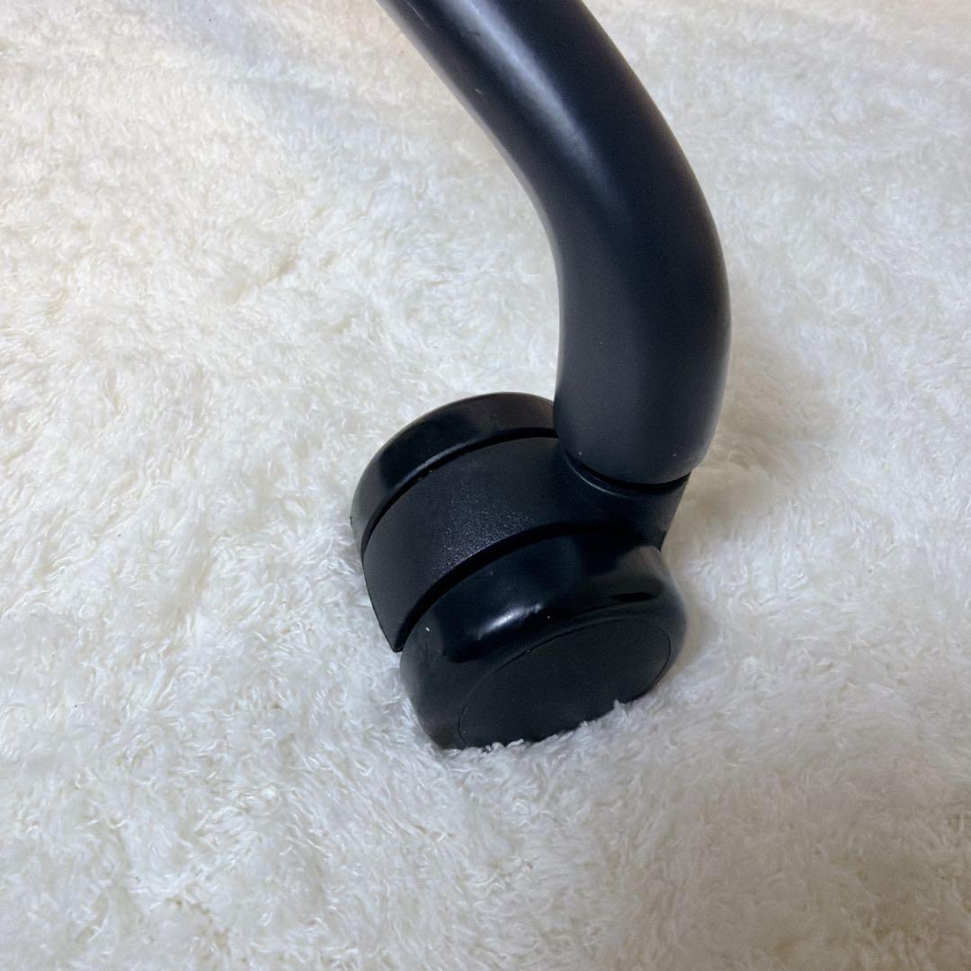 【極美品】 MTG Style Chair SMC 姿勢矯正 サポートチェア