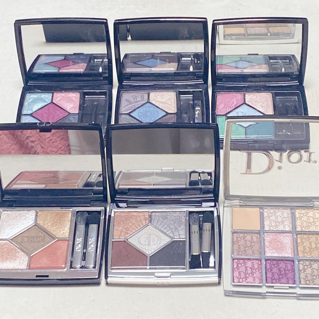 デパコスのみ23点まとめ売り