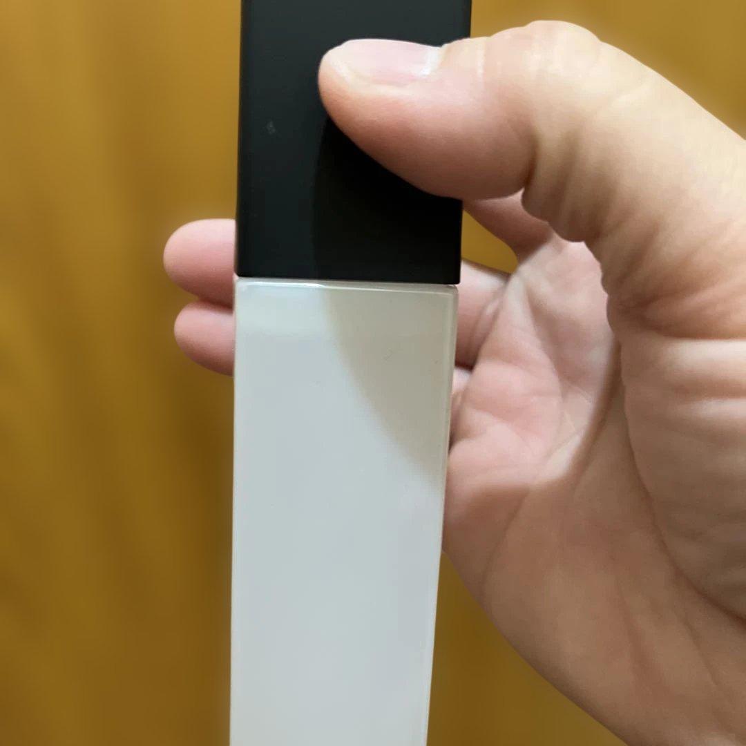 emページdeep2031 Mist lotion 100mL 3つ売り