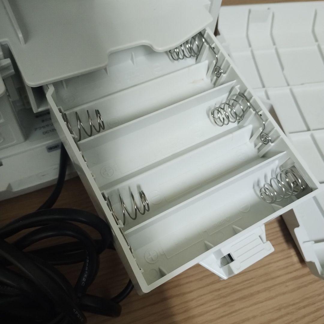 カ*ズ様 TOA ワイヤレスアンプCD付き ＷＡ－２８００CD