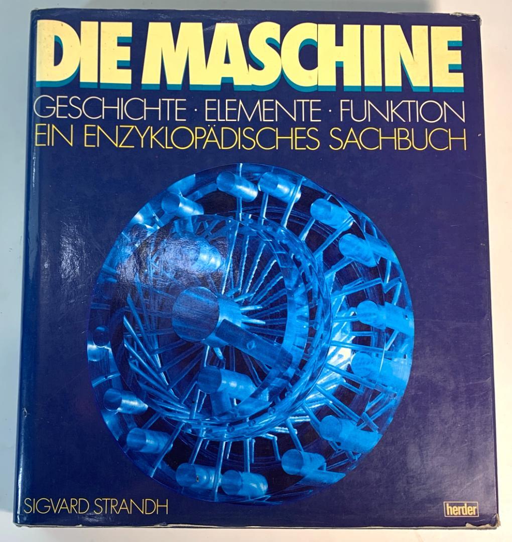 45年前、超レア物◆1979年◆機械の原理、機能に関する書籍
