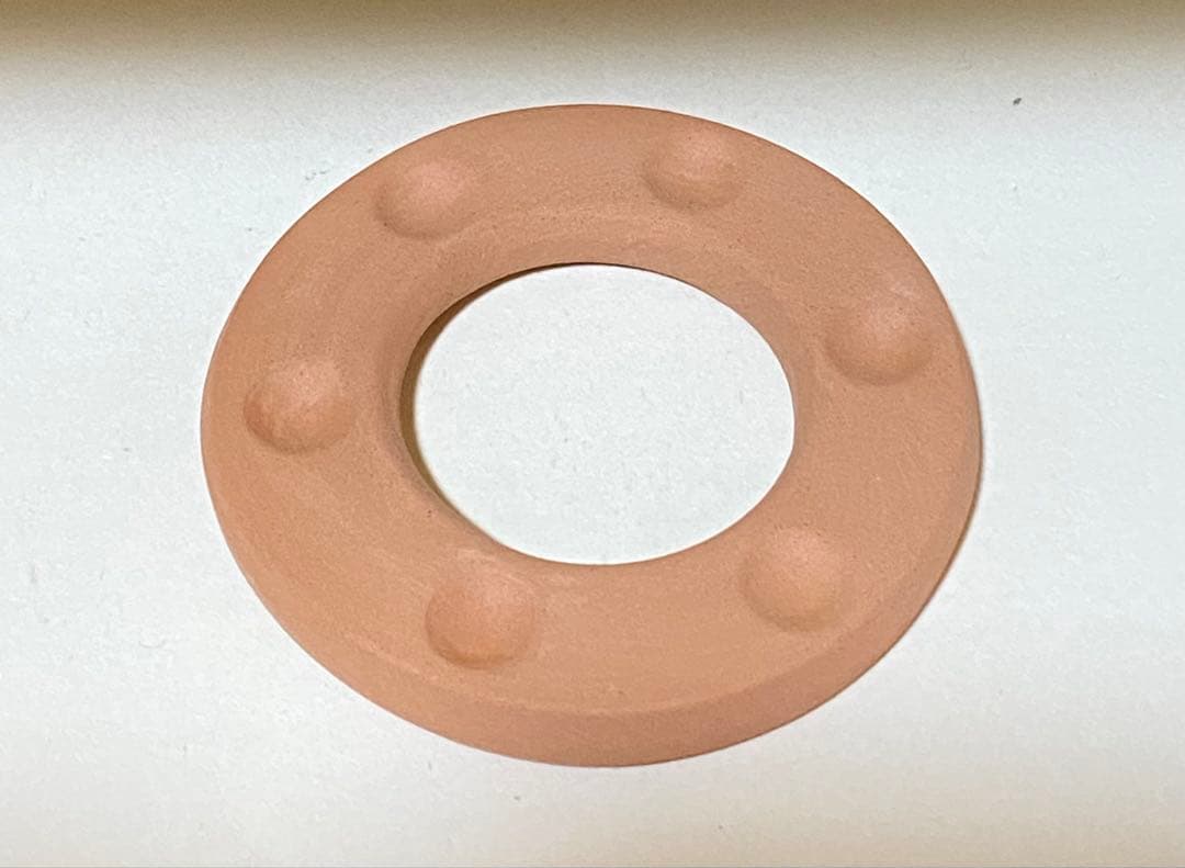 サンタマリアノヴェッラ　ルームエキストラクト　バーベナ