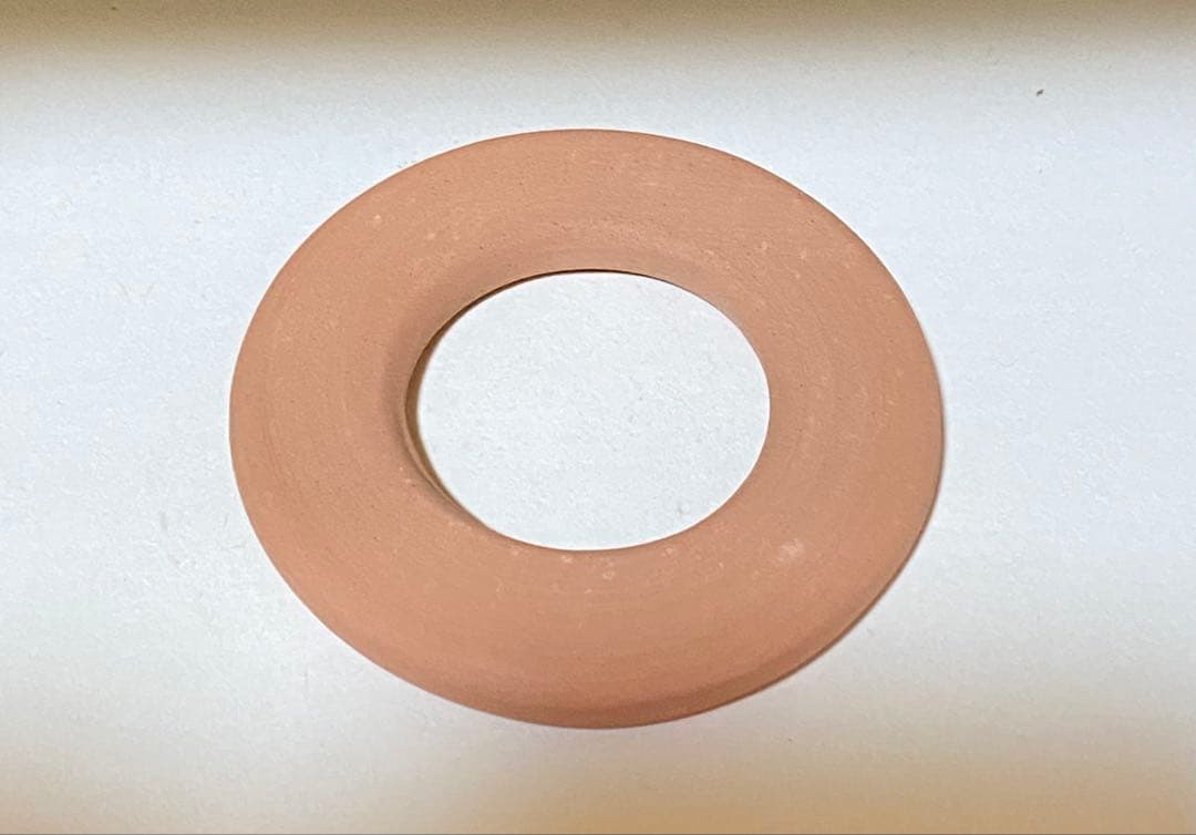 サンタマリアノヴェッラ　ルームエキストラクト　バーベナ