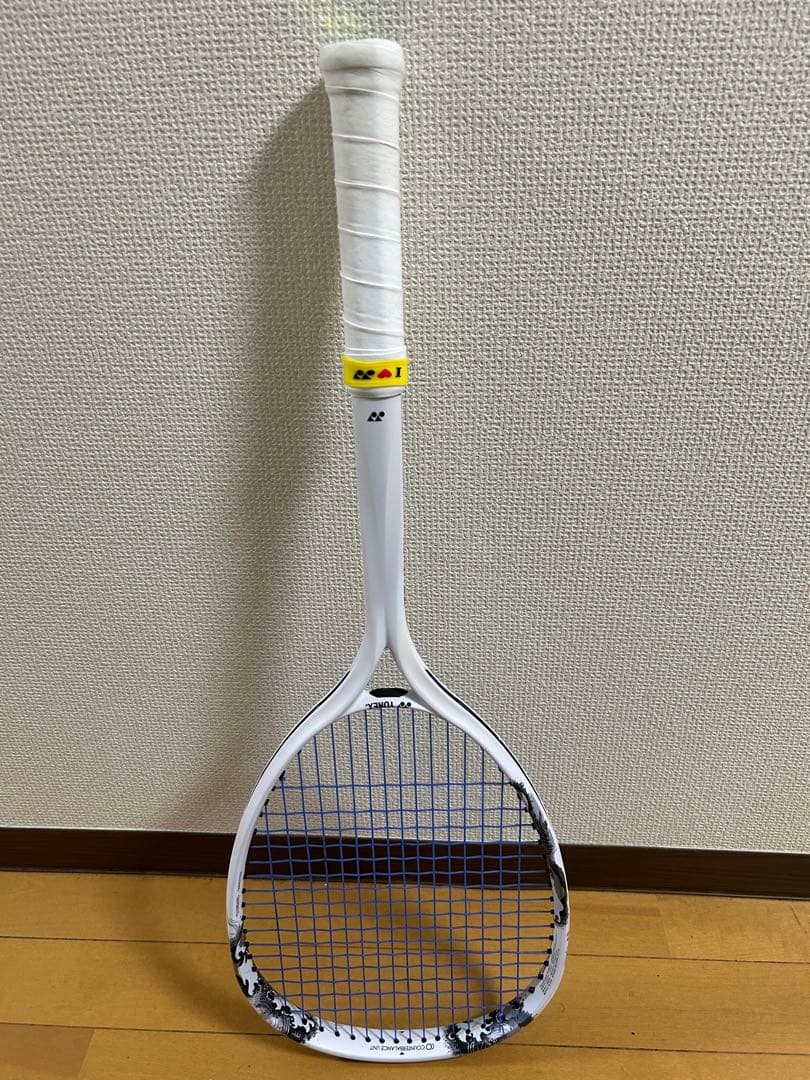 YONEX ジオブレイク80g