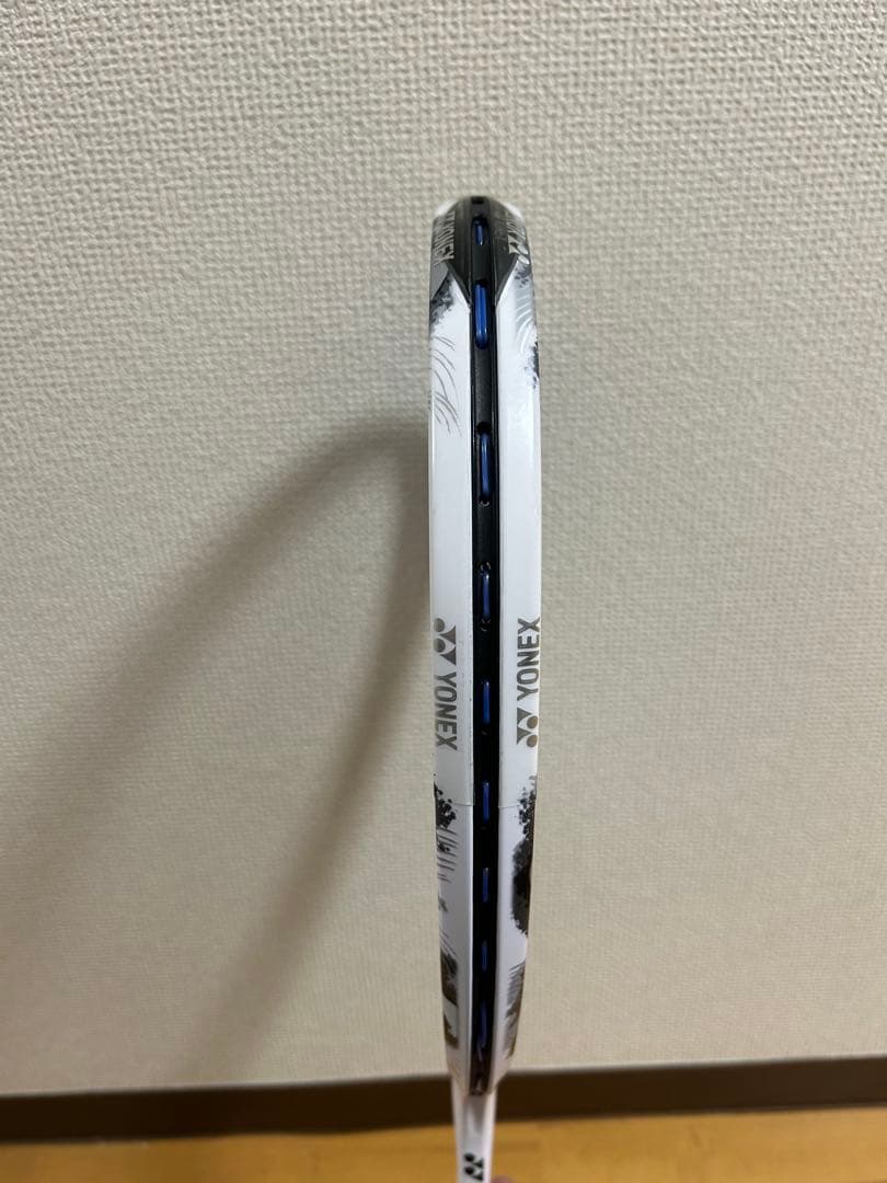 YONEX ジオブレイク80g