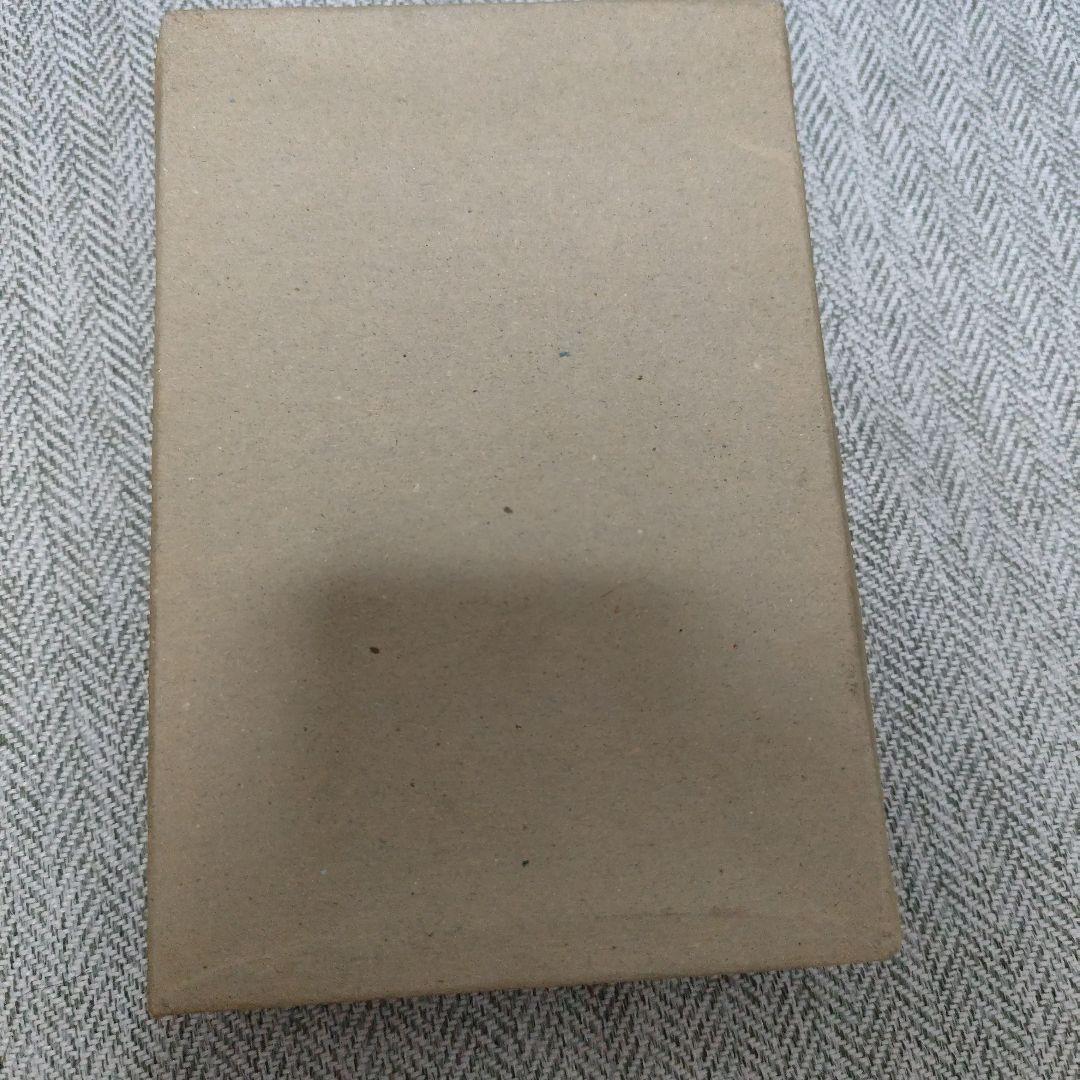 RX-78-2 ガンダム 1/144 未組立　初版物？