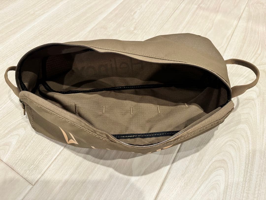 ヘリノックス Helinox チェアワン L アウトドア キャンプ チェア