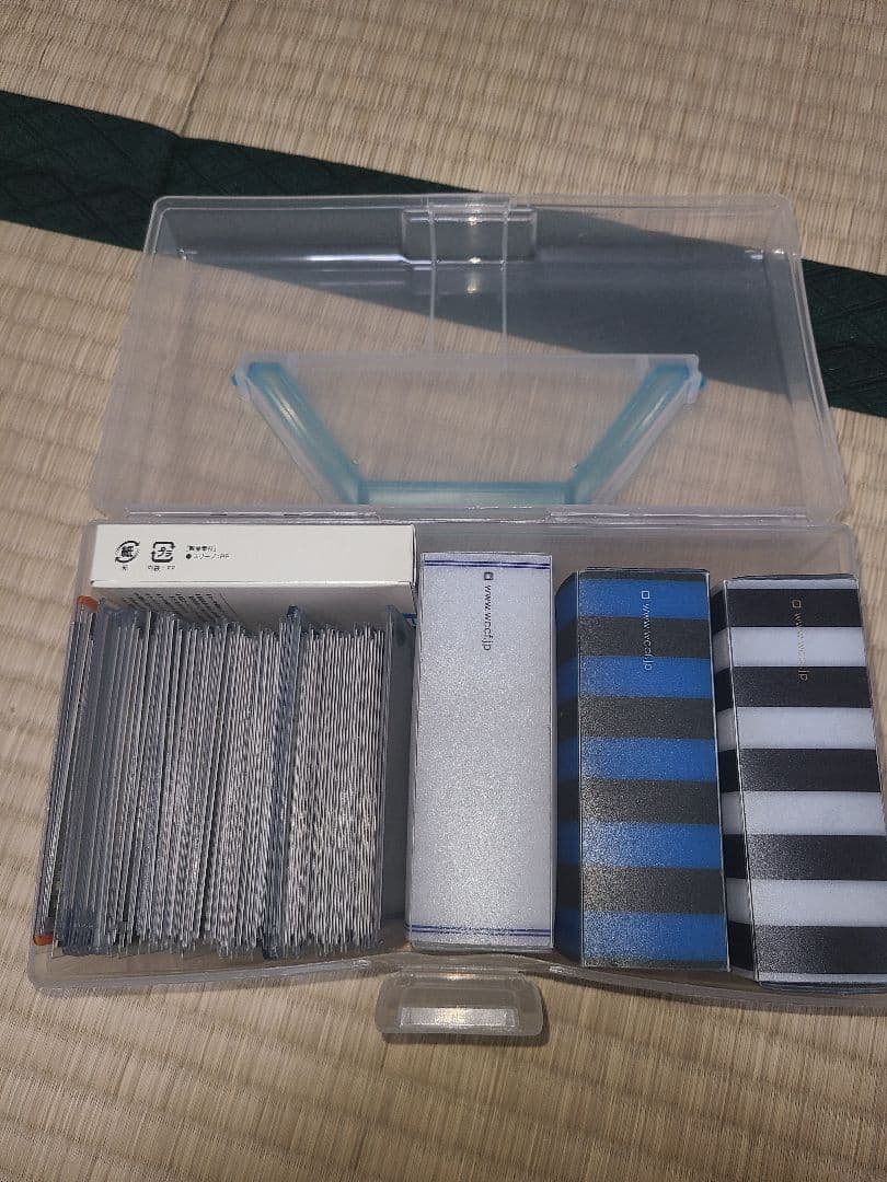 Wccf　カード【引退品】