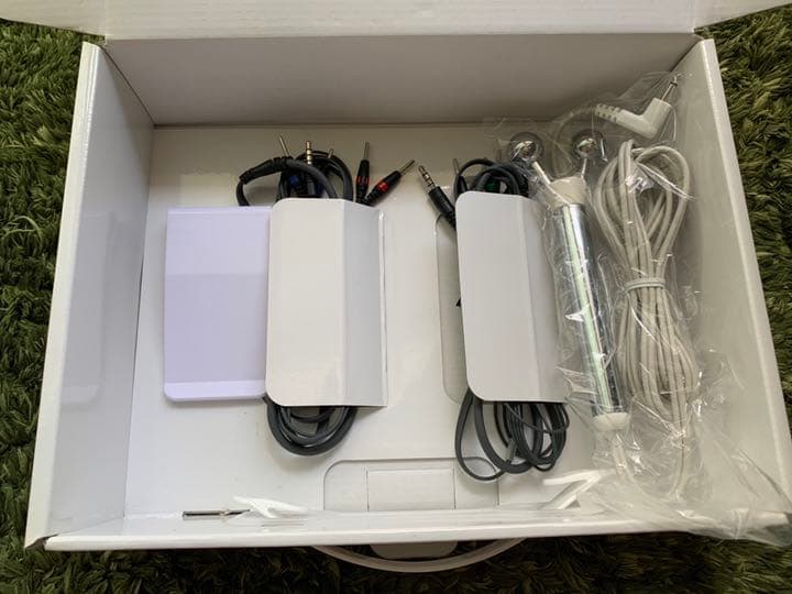 シェイプリフトスリム ビューティハウス