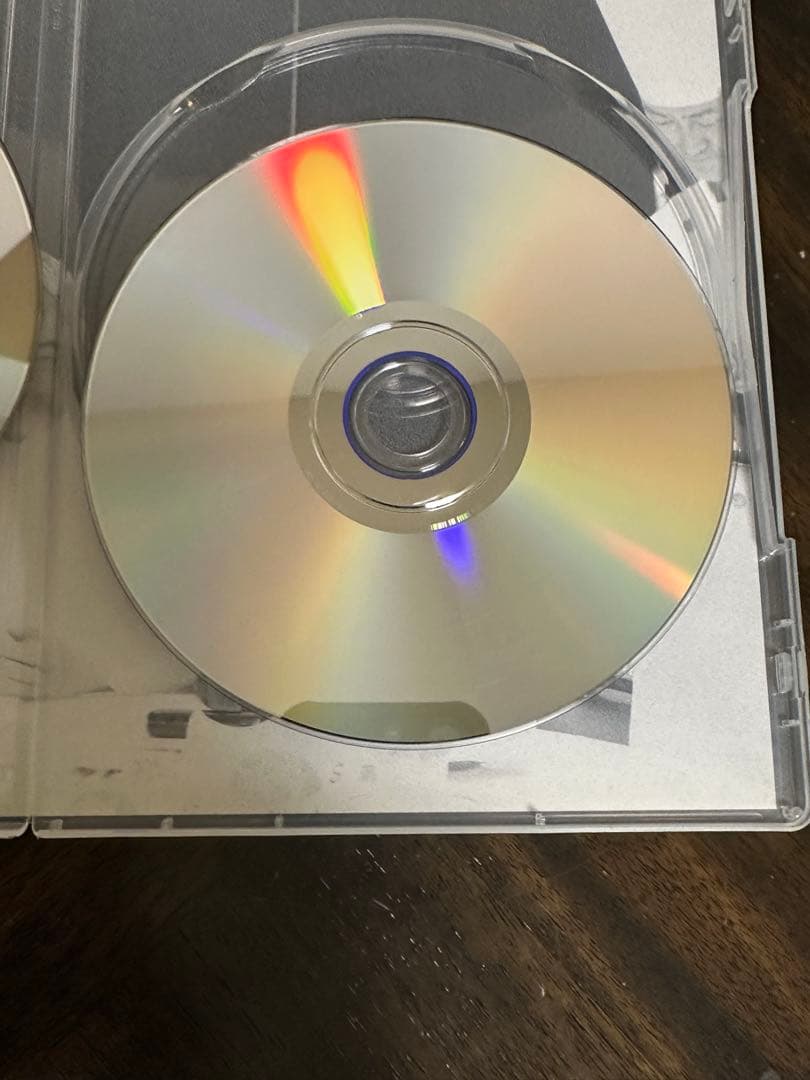 ToshI Feat. YOSHIKI with MIKUNI DVD2枚セット