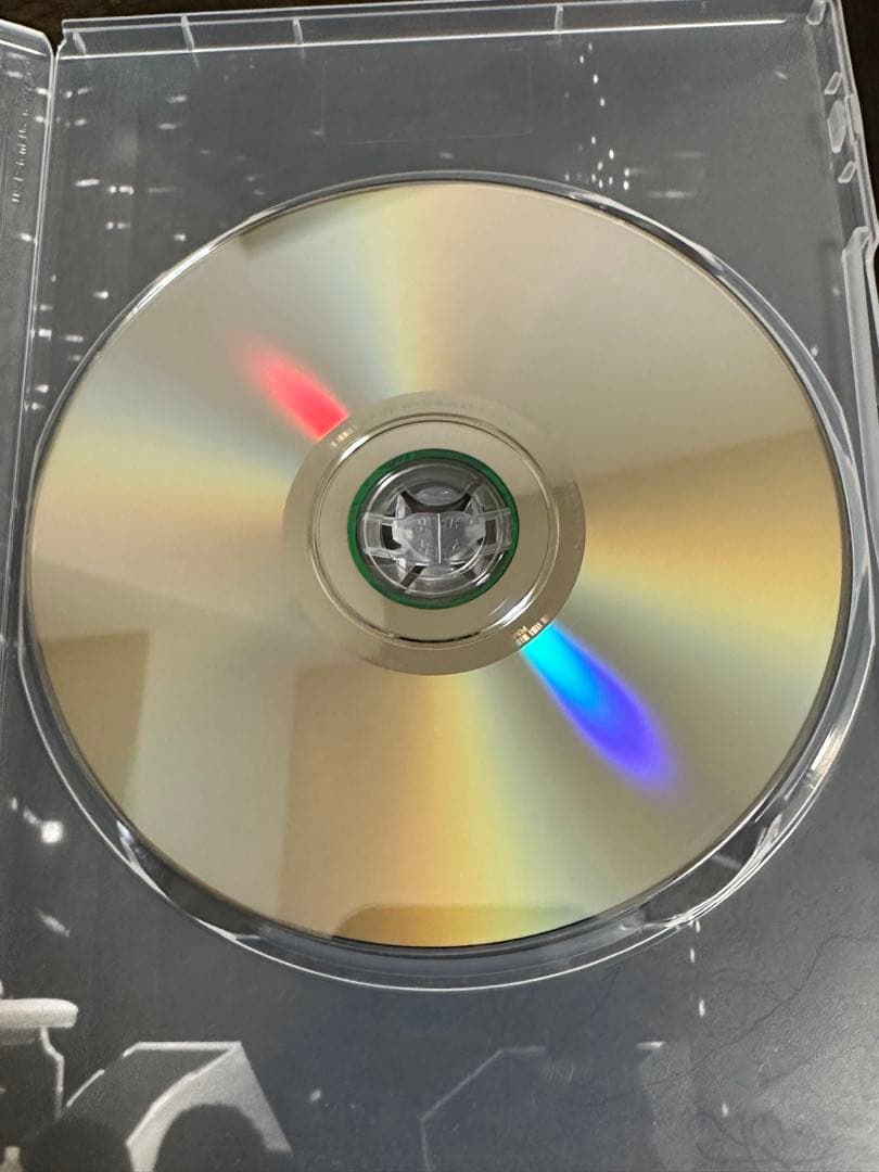 ToshI Feat. YOSHIKI with MIKUNI DVD2枚セット