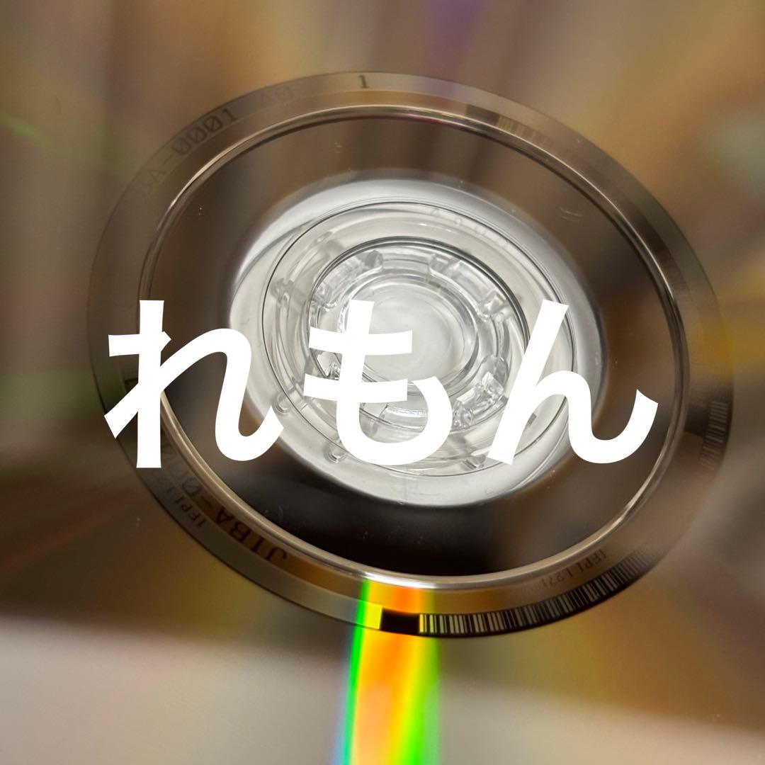 【正規品】素顔4 Man DVD