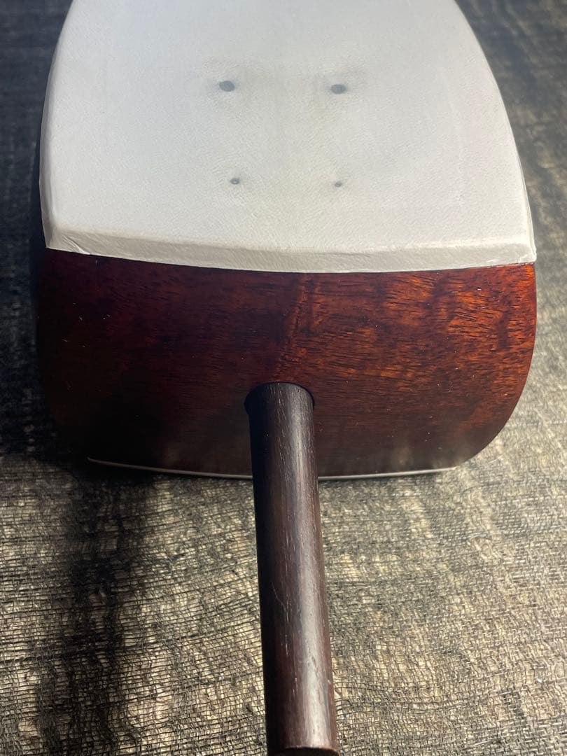 和胡弓 木製　弓　付属品セット