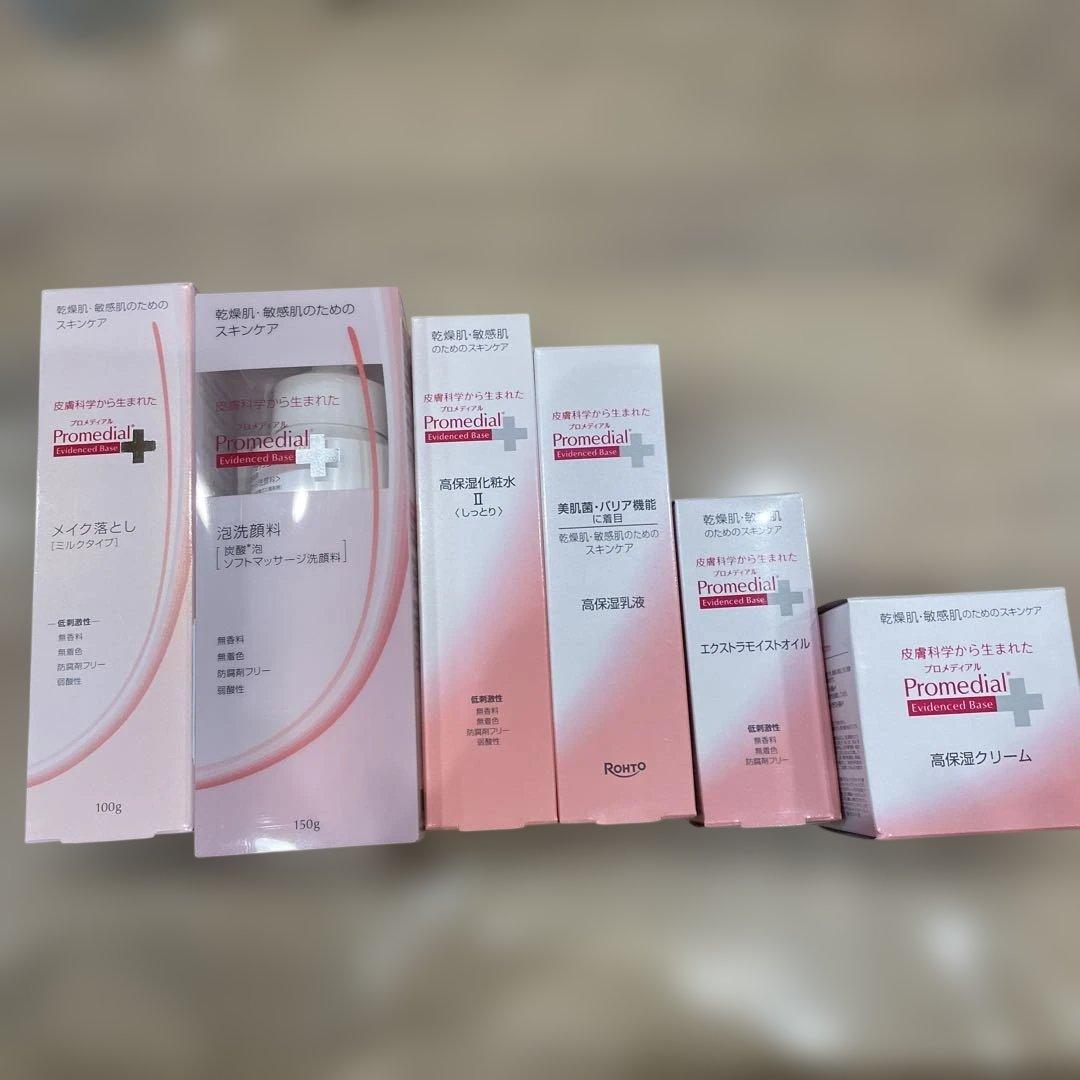 奈々さん 　リクエスト品