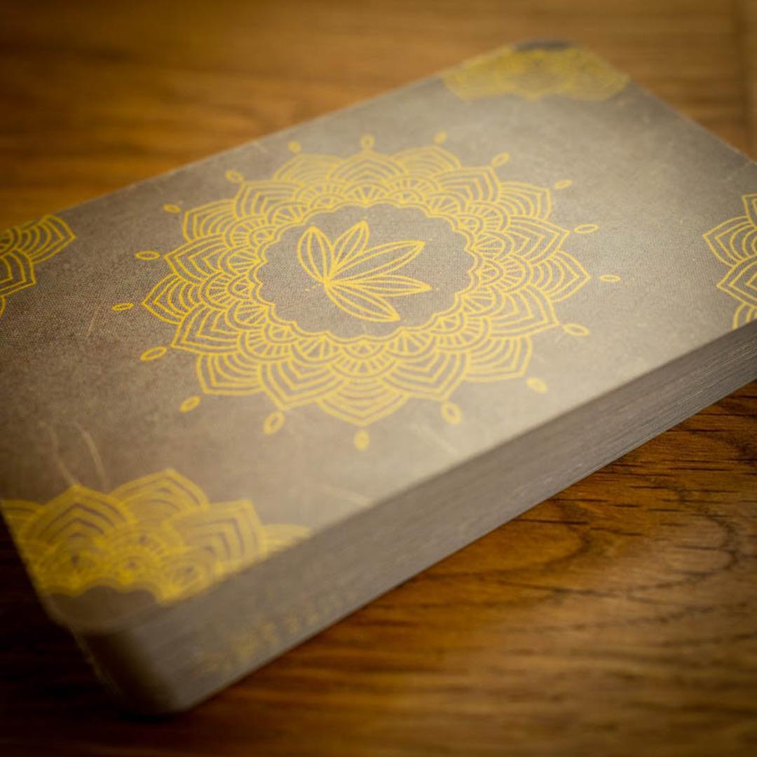 まろん★ルノルマン