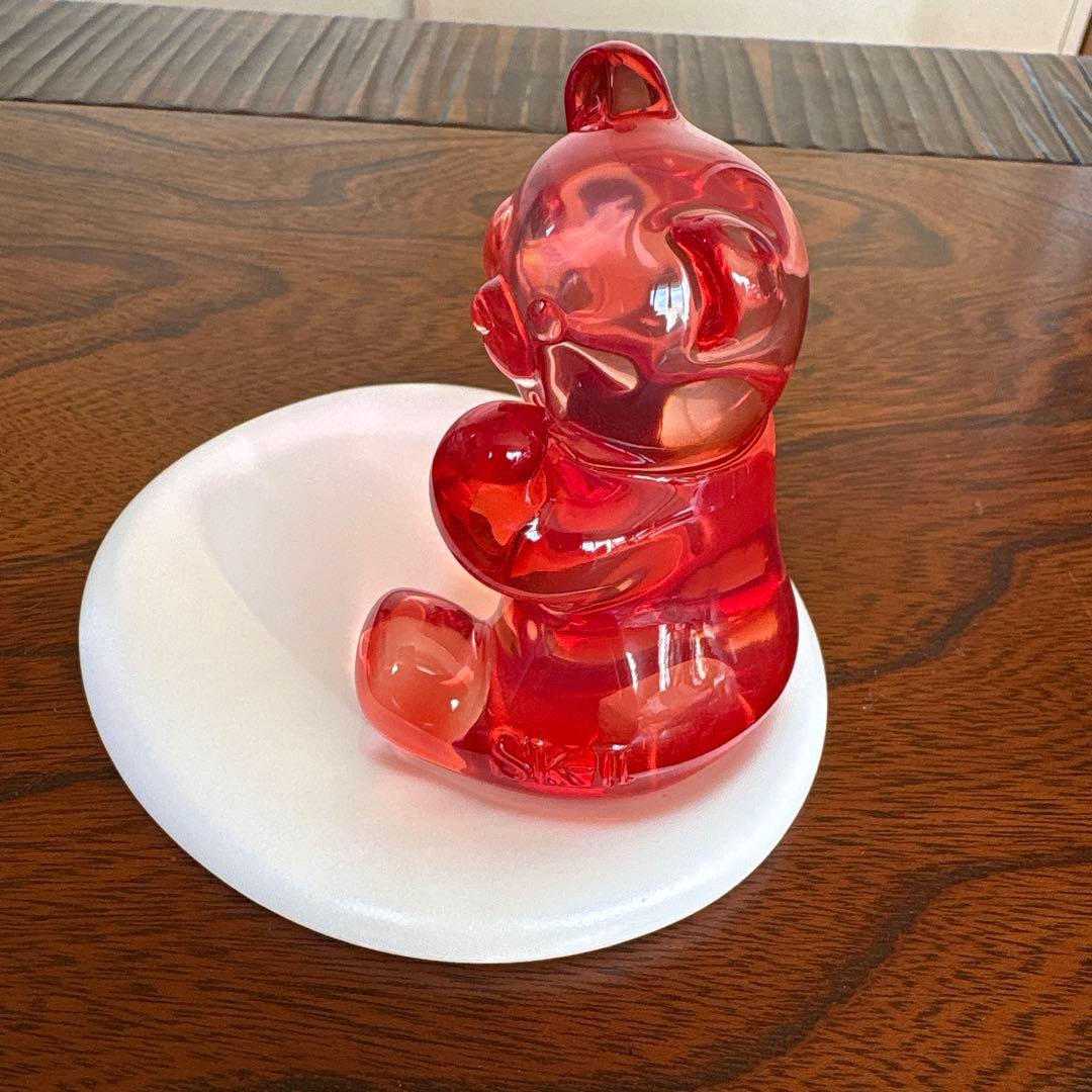 ❤️SK-Ⅱフェイシャルトリートメントエッセンス230ml2025年12月製造❤️