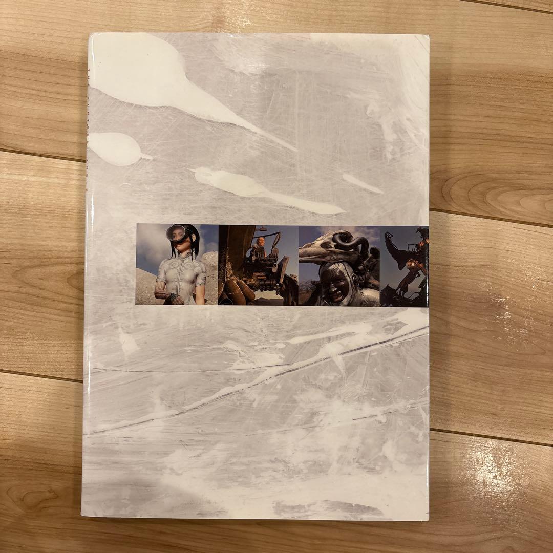 【直筆サイン・生写真付】漁師の角度 完全増補改訂版 竹谷隆之 初版 帯付 美品