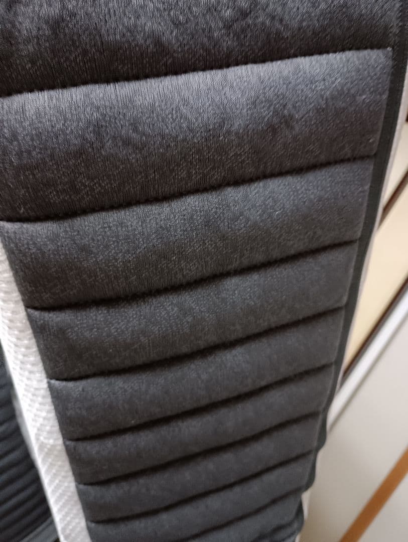 クリスマス セール！～12/24限定！エマ・ハイブリッドV2 クイーンマットレス