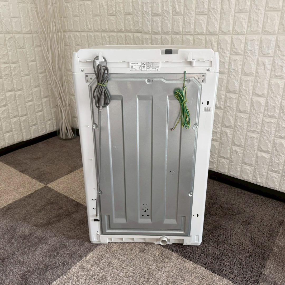 冷蔵庫・冷凍庫 Pnuk96