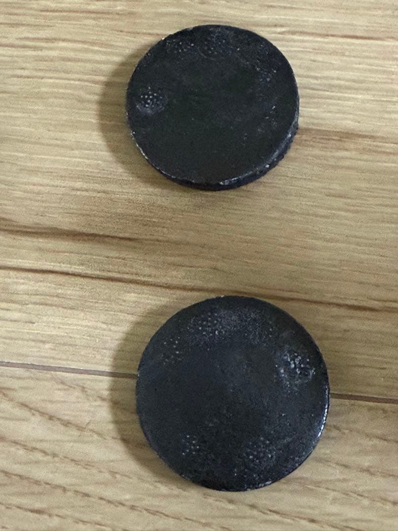 FODSPORTS M1-S PRO バイク用インカム