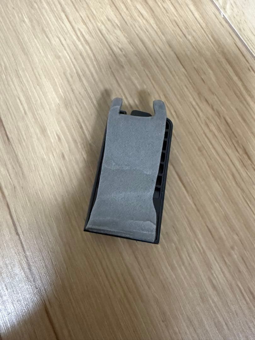 FODSPORTS M1-S PRO バイク用インカム