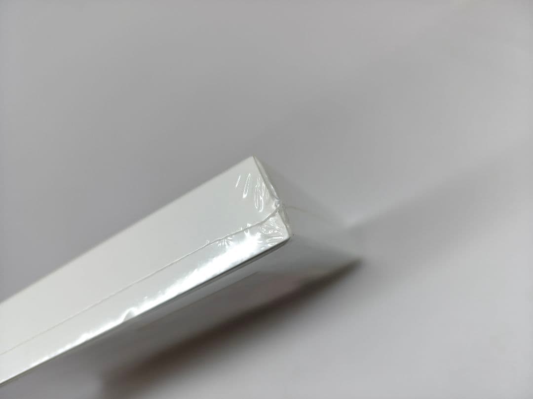 Perfume Fan Service〈sweet〉初回限定生産