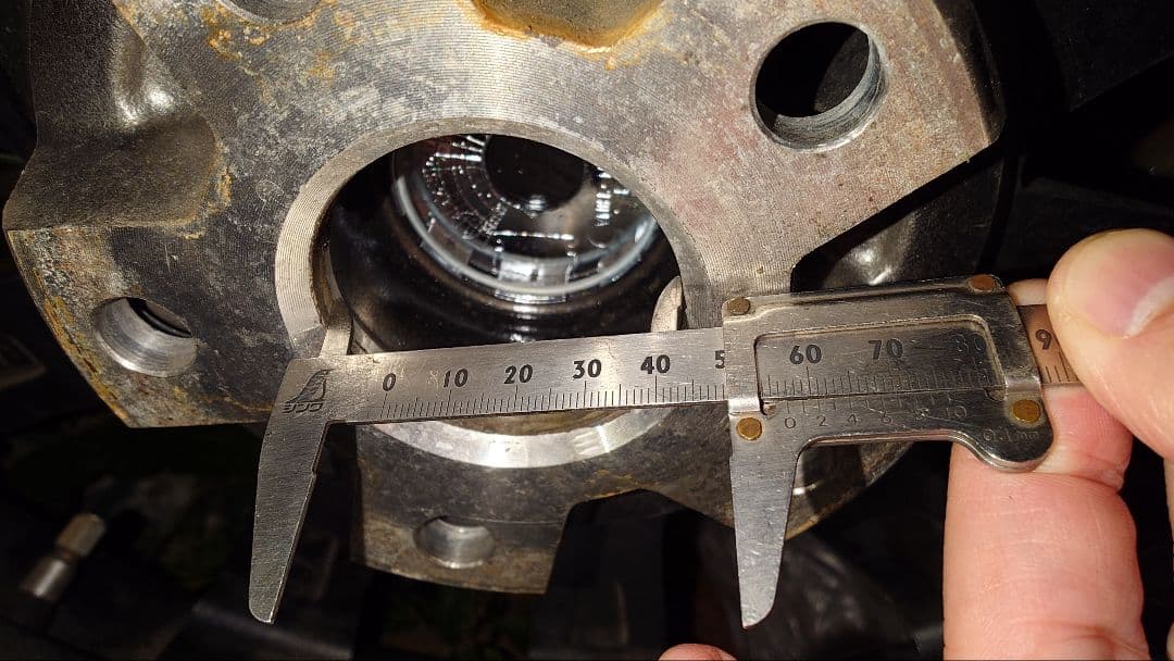 最終値下げ！２３年製ブリヂストン ブリザック VRX3 245/45R17