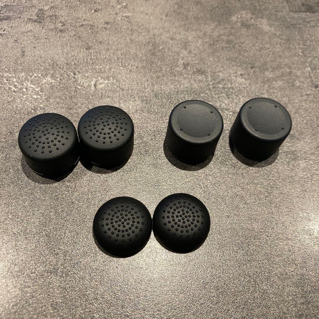 Nintendo Switch Lite グレー 専用ケース&microSD