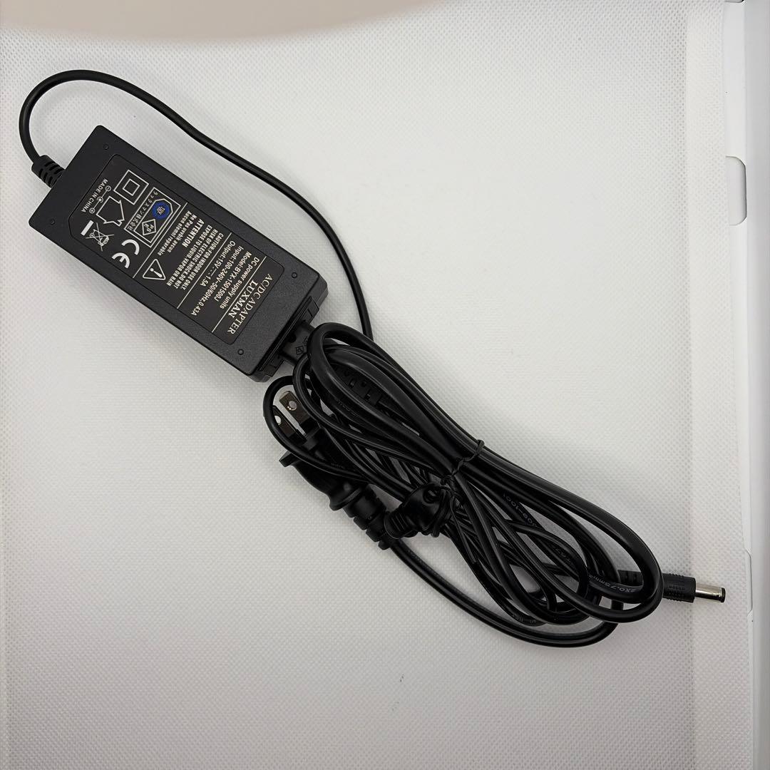 ラックスマン　LXV-OT7 ハイブリッド真空管アンプ