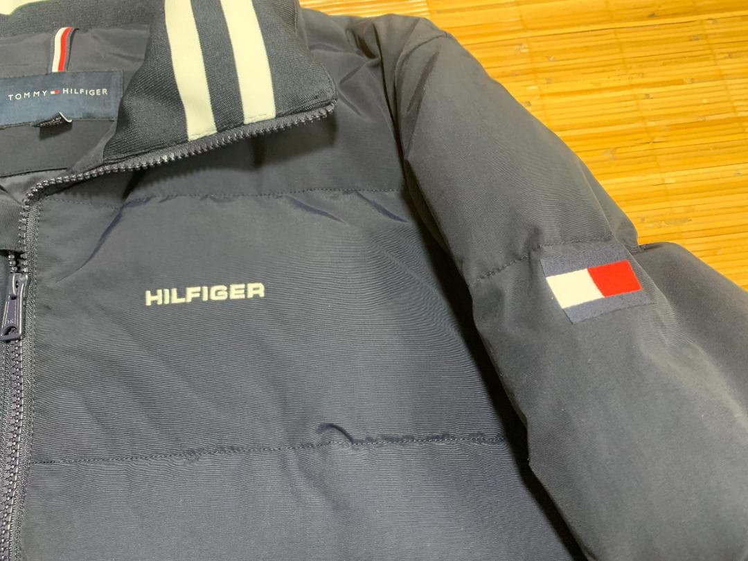 新品【 】(78J4151) ジャケット Lサイズ相当