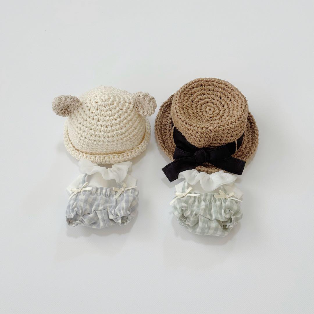 【専用ページ】ran2ru_uiさま