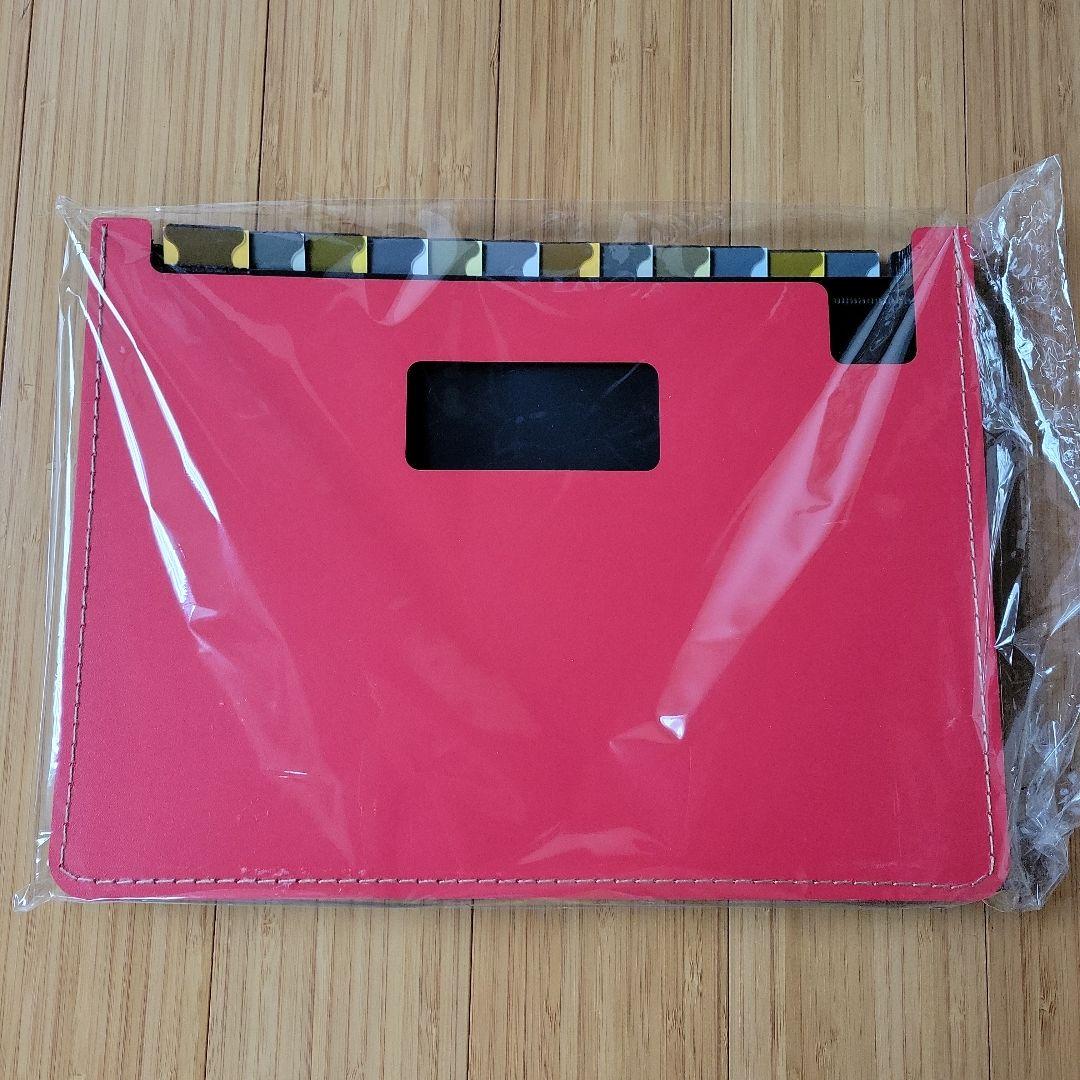 受験専門サクセス　山梨学院小学校合格セット