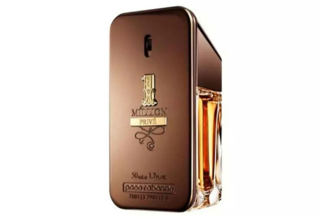 Paco Rabanne 1 Million Privé 50ml