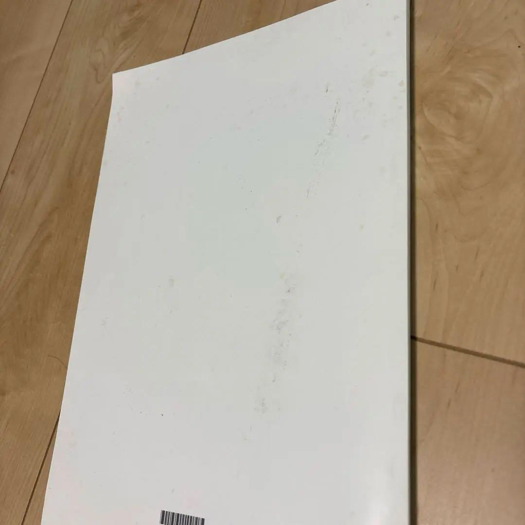 10年間苦しんできた生理痛が10日であっさり痛みがでなくなった魔法の方法　CD付