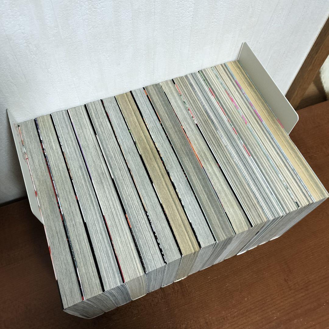 シグルイ 全巻(1〜15) 山口貴由