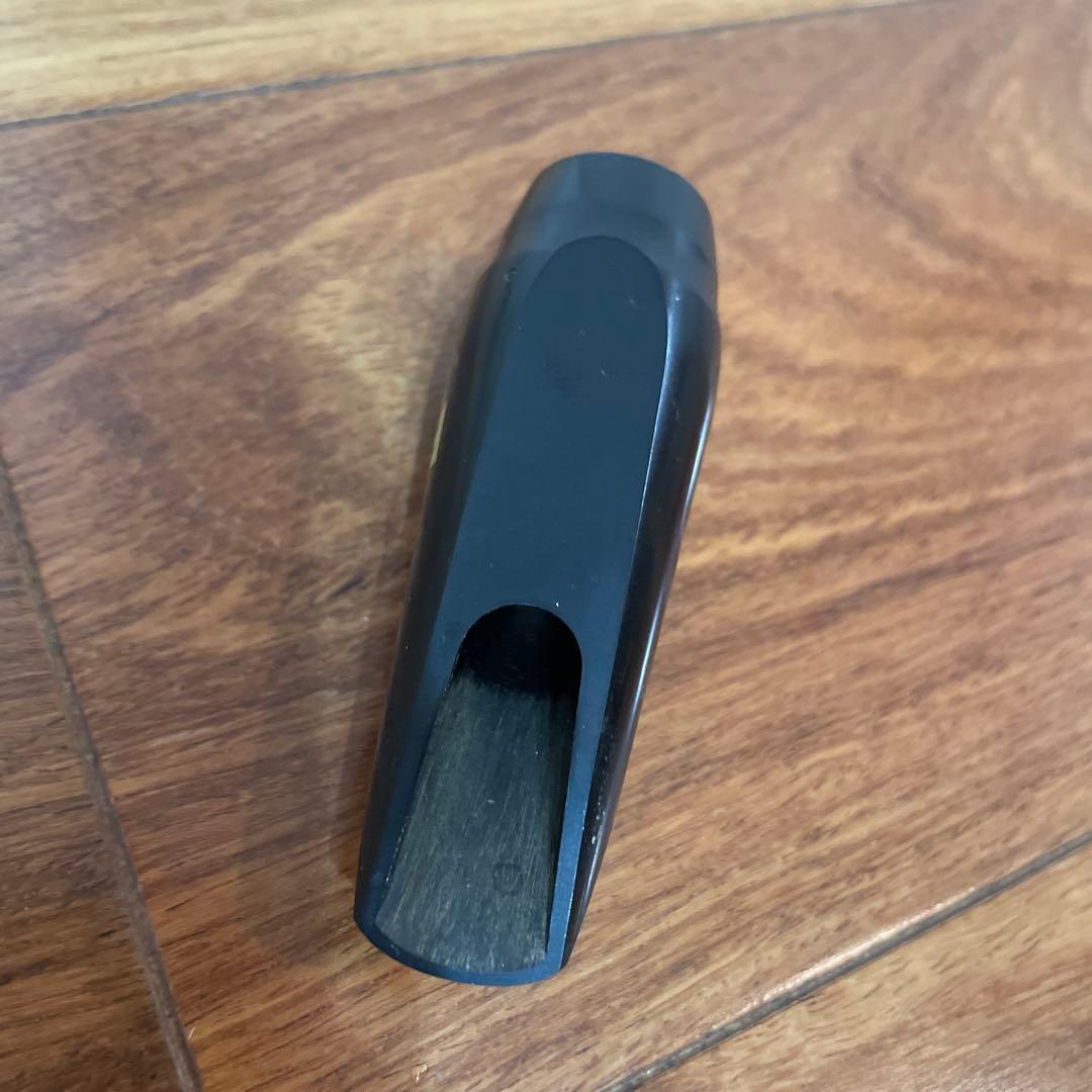 Vandoren SP3 ソプラノサックスマウスピース