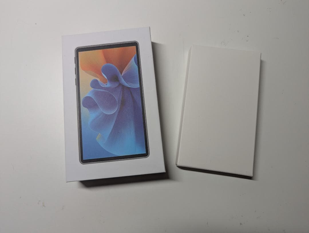 【美品】Shimbol CP5 5インチ セルフィーモニター