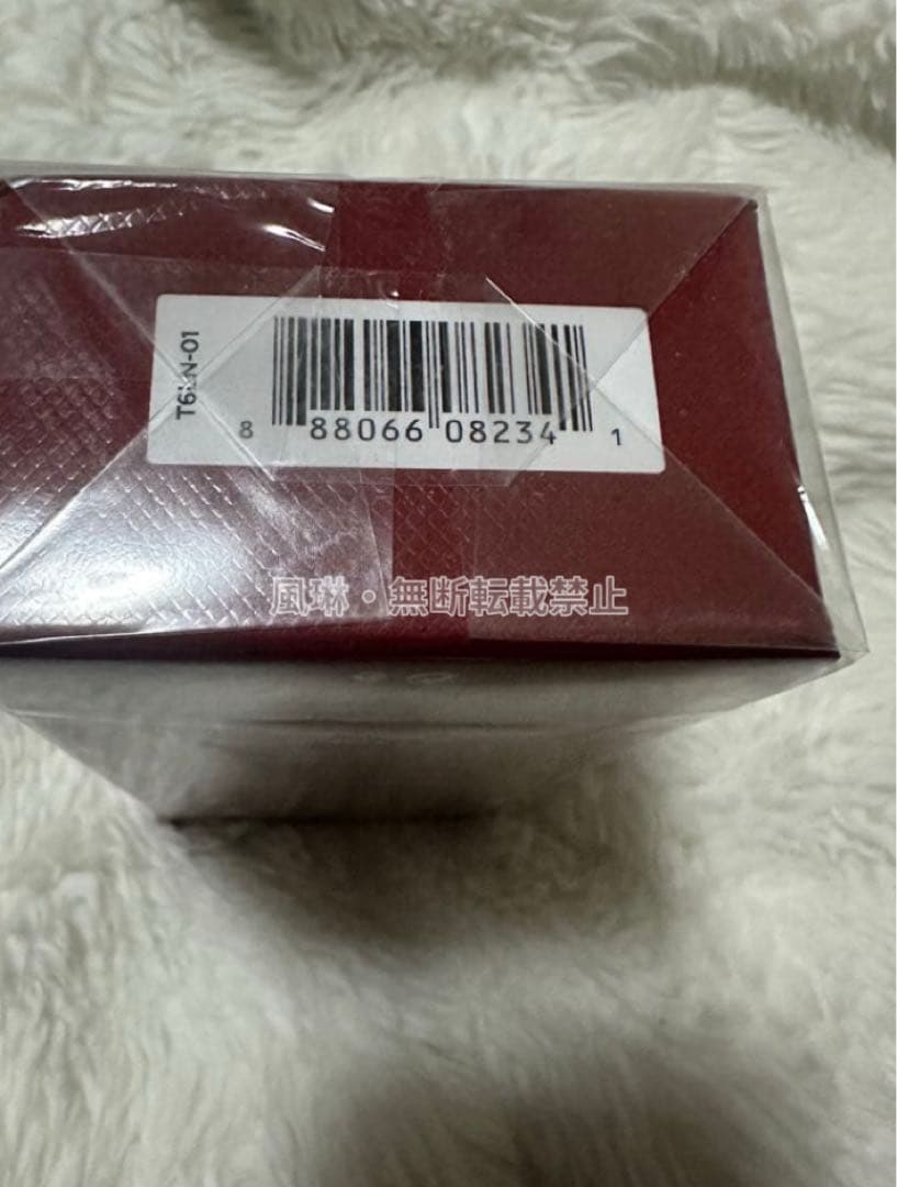 TOM FORD トムフォードロストチェリー EDP100ml-W