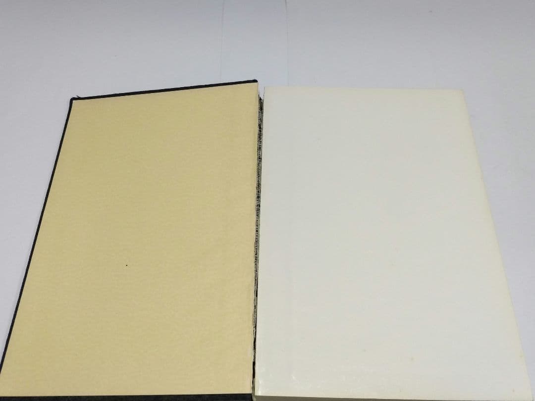 日本刀鑑定法 上 下　本阿彌光博　【非常に貴重】