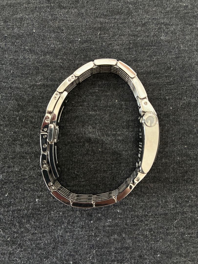 GUCCI レディース　ウォッチ