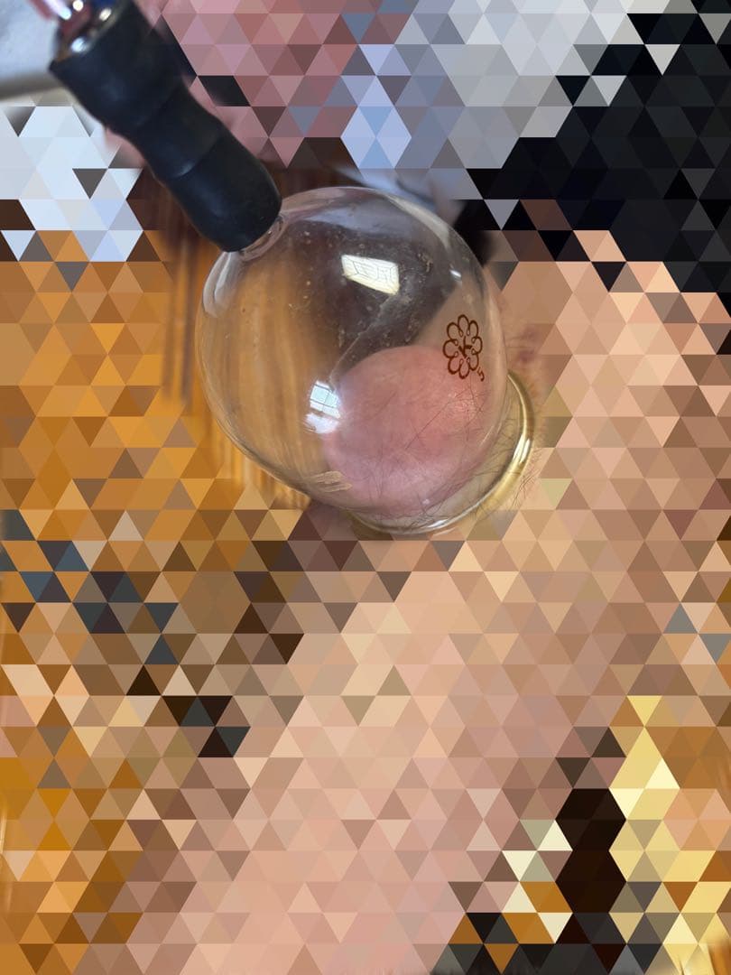 健康医学社　バンキーＤ31