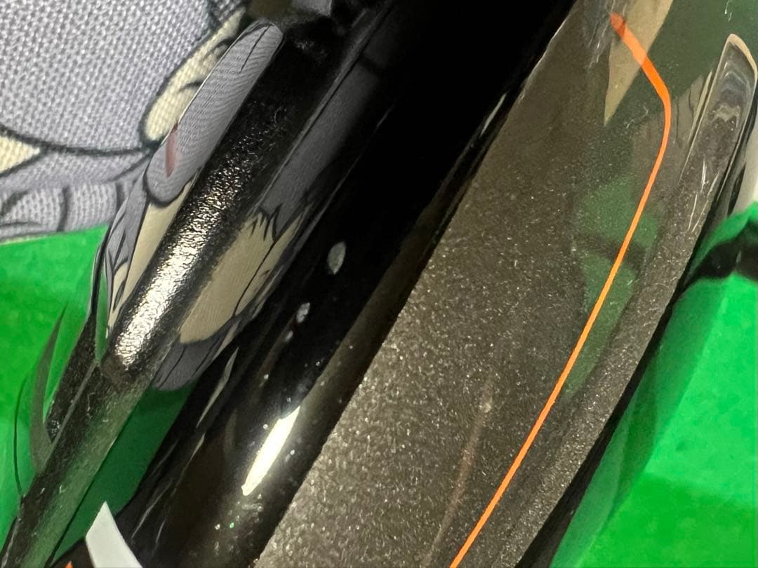 maruman SG 10.5 SR オリジナルカーボンドライバー