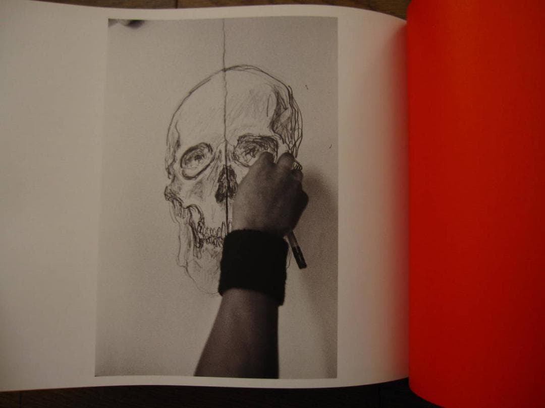 アート・デザイン・音楽 Rockers Galore: Photographs Josh Cheuse