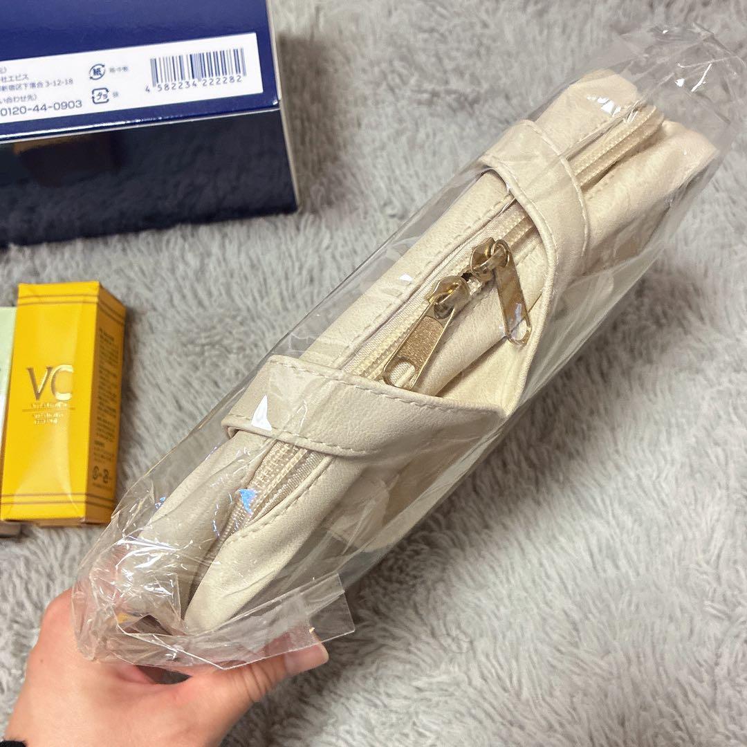 ツインエレナイザー プレミアム セット