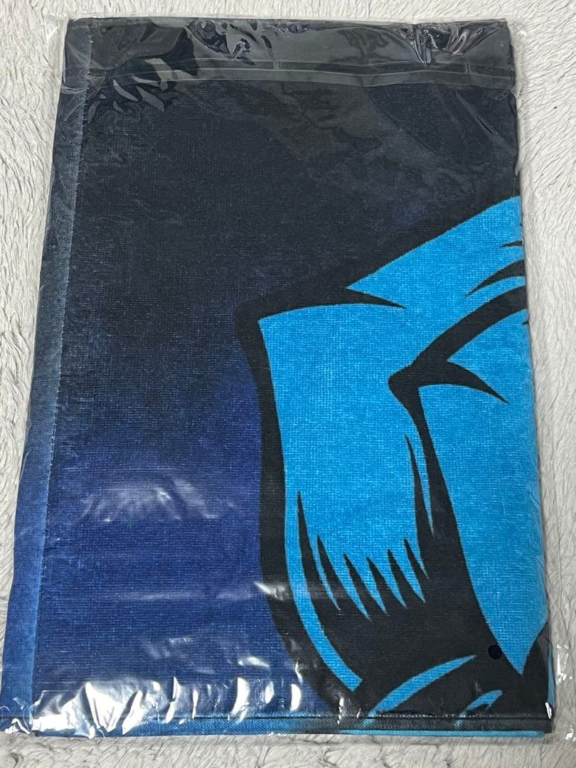 14日までお値下げ中✨Ado CDJ2425 血も涙も拭うぞ！フェイスタオル