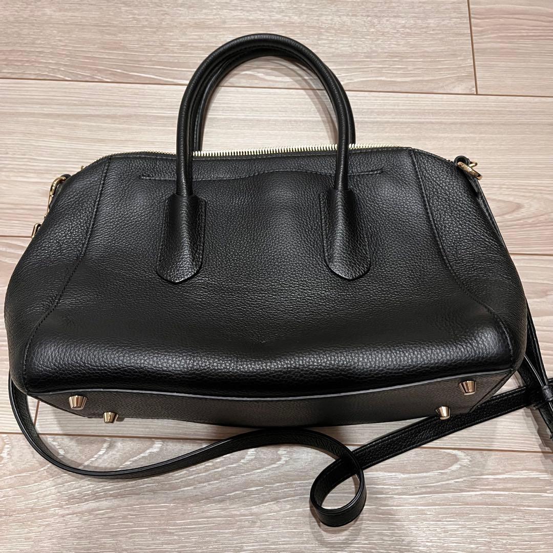 フルラ　トート・ショルダーバッグ